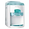 Purificador de Água Refrigerado Latina Puri-Ice - 2