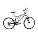 Ver imagem 1 de Bicicleta Prince Star Full Alumínio