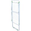 Ver imagem 3 de Varal de Chao Mor Slim com Abas - 006105