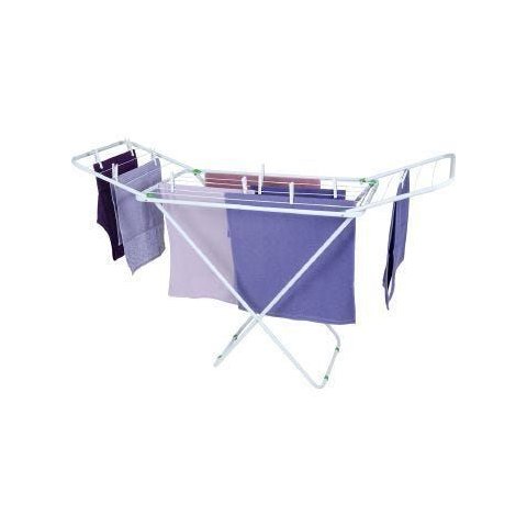 Varal de Chao Mor Slim com Abas - 006105