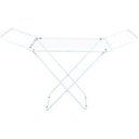 Ver imagem 2 de Varal de Chao Mor Slim com Abas - 006105