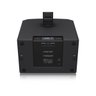 Sistema Pa Portátil - Ip3000 - Turbosound - 1