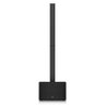 Sistema Pa Portátil - Ip3000 - Turbosound - 3