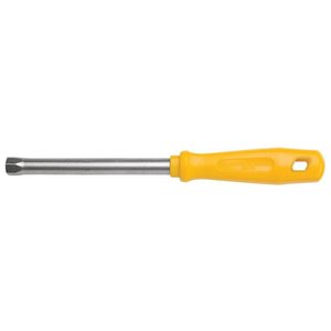 Chave Canhão Tubular 10mm