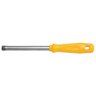Chave Canhão Tubular 10mm - 1