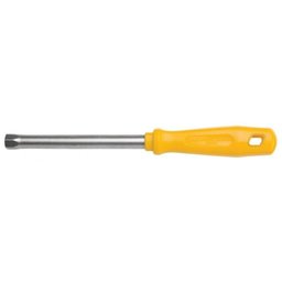 Chave Canhão Tubular 13mm - 1