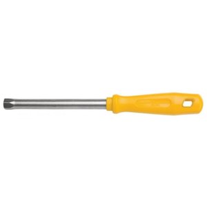 Chave Canhão Tubular 13mm