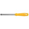 Chave Canhão Tubular 13mm - 1