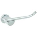 Ver imagem 1 de Papeleira 2010 C 50 Gioia Meber Metais