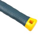 Ver imagem 5 de Martelo De Unha 27mm Com Cabo Tubular Tubo Fort Tramontina-40800027