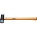 Ver imagem 1 de Martelo de Borda Abs 50mm