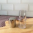 Ver imagem 5 de Paliteiro Elegance Ø 3