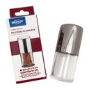 Ver imagem 4 de Paliteiro Elegance Ø 3