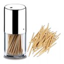 Ver imagem 3 de Paliteiro Elegance Ø 3