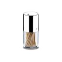 Ver imagem 1 de Paliteiro Elegance Ø 3