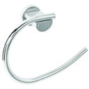 Ver imagem 1 de Cabide 2040 C 50 Gioia Meber Metais