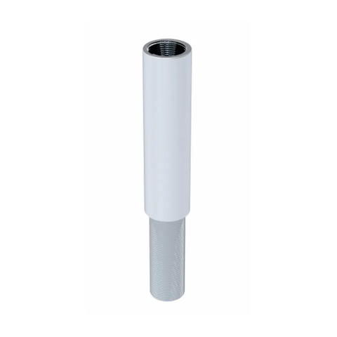 Prolongador para Torneira 15 cm 2289 Metaplas