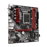 Placa Mae Gigabyte Intel Lga (1700) Ddr4 Atx - B760m Gaming Ac Ddr4 - 3