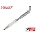 Ver imagem 1 de Ferro de Soldar Hikari Power 200 - Power 200 220V - 165W