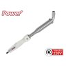Ferro de Soldar Hikari Power 200 - Power 200 220V - 165W - 1