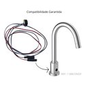Ver imagem 4 de Sensor On/off Torneira Deca 1188conof 20mm - 4278018