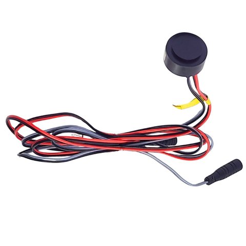 Sensor On/off Torneira Deca 1188conof 20mm - 4278018