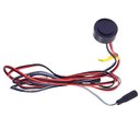 Ver imagem 1 de Sensor On/off Torneira Deca 1188conof 20mm - 4278018