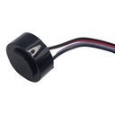 Ver imagem 2 de Sensor On/off Torneira Deca 1188conof 20mm - 4278018