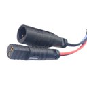 Ver imagem 3 de Sensor On/off Torneira Deca 1188conof 20mm - 4278018
