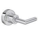 Ver imagem 1 de Acabamento para registro de gaveta Izy Plus 1/2 3/4 e 1 - 4900.C24.PQ - DECA