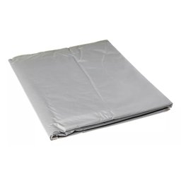 Capa Proteção Lavadoras Secadoras 10 a 16kg Tam G Electrolux - 3