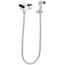 Ver imagem 1 de Ducha Higiênica 1851 C 50 Gioia Meber Metais