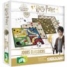 Jogo Diverso HARRY Potter Jogos Classicos - 2