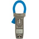 Ver imagem 1 de Alicate Amperímetro Minipa ET-3920