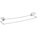 Ver imagem 1 de Porta Toalha Linear 2029 C 47 Meber Metais