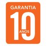 Válvula para Mictório Supernova 10021 Cano 30cm Meber Metais - 3