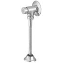 Ver imagem 1 de Válvula para Mictório Supernova 10021 Cano 30cm Meber Metais