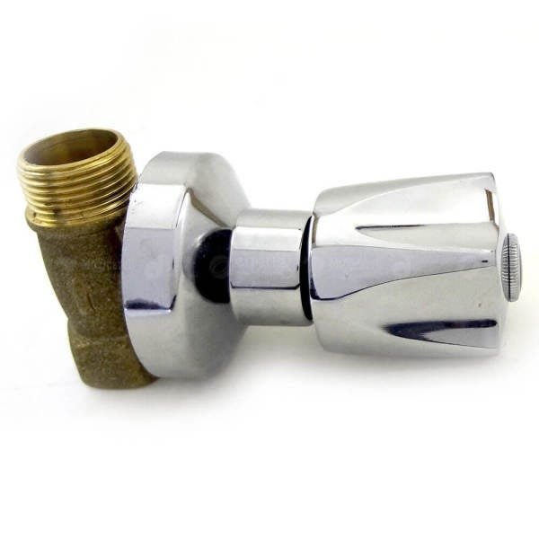 Registro de Pressão MVI 1416 3/4" com Acabamento C50 - Pison - 3
