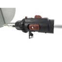 Ver imagem 2 de Ferro de Soldar a Gás Hikari HK-902