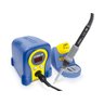 Estação de Solda Digital LEADFREE 70w Hakko FX-888D - 220v - 1