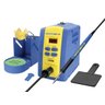 Estação de Solda Digital 75W Lead-Free Hakko FX-951 - 110v - 1