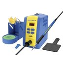 Ver imagem 1 de Estação de Solda Digital 75W Lead-Free Hakko FX-951 - 220v