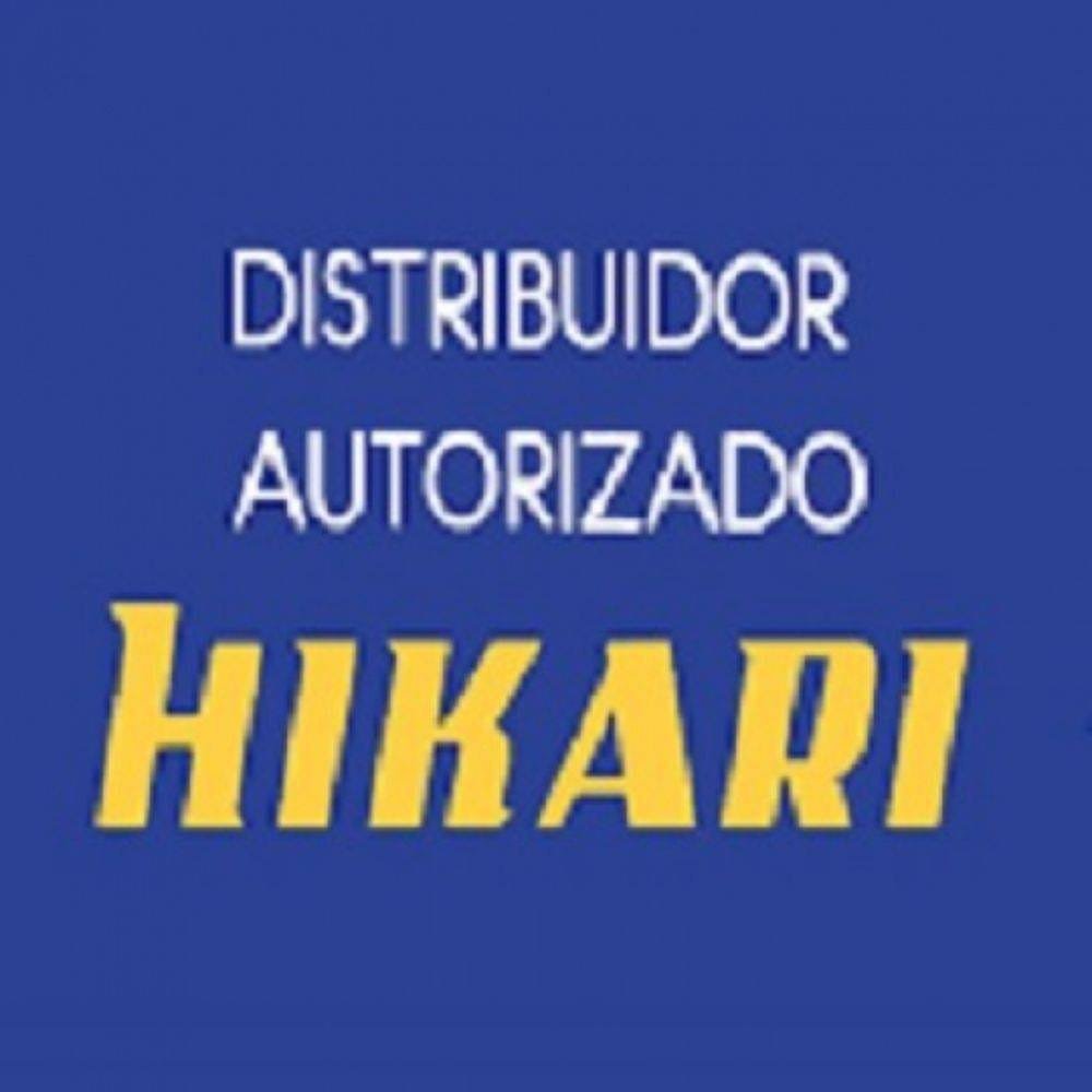 Multímetro Digital Profissional - TRUE-RMS – HM-2030 Hikari - 4