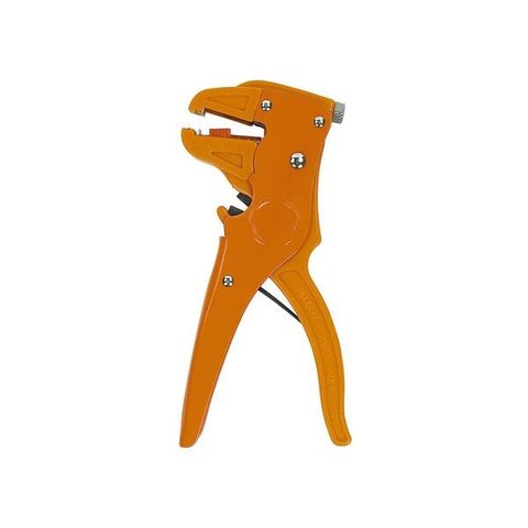 Alicate Decapador de Fios Autoajustável 6.1/2 Hikari HK-310
