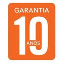 Ver imagem 3 de Torneira para Cozinha de Mesa Bica Móvel 1173 C 78 Meber Metais