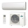 Ar-condicionado Split Inverter 24000 Btus Fujitsu Airstage com Sensor High Wall Quente e Frio - 1