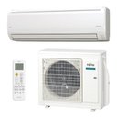 Ver imagem 1 de Ar-condicionado Split Inverter 24000 Btus Fujitsu Airstage com Sensor High Wall Quente e Frio