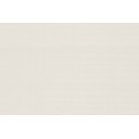 Ver imagem 3 de Kit Colcha Colony Bricks 02 Branco Natural Solteiro 180x230