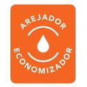 Ver imagem 5 de Misturador para Cozinha de Parede 3003 C 40 Domus Meber Metais