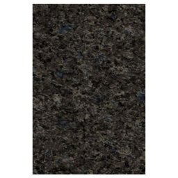 Revestimento para Formica Granito Verde Ubatuba Brilhante 3m X 60cm Acabamento Resistente Moveis Pp3 - 1
